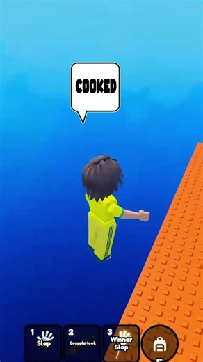 part 92#roblox #roblox100k