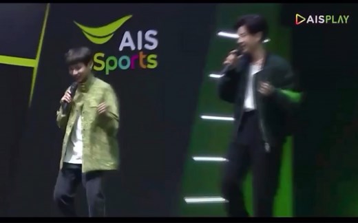 【Off&Gun】 《为你一个人放弃一座城》官方视频