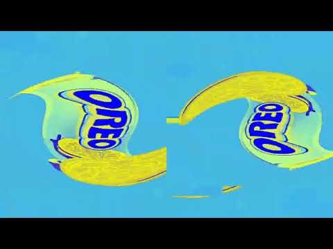 Oreo New TVC flavor in Mind Blowing Effects Oreo World 8