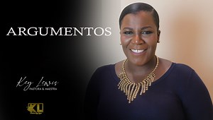 94K views · 5.7K reactions | La palabra fortaleza en un sentido práctico, significa, lugar donde algo o alguien habita. También se define como castillo, o estructura fortificada. Los bloques con los que se construyen las fortalezas,son los que el apóstol Pablo llamo "ARGUMENTOS" (2 Corintios 10:5) Hay Dios mío... Tienes que ver éste mensaje completo si o sí. Búscalo en nuestro canal de Youtube KeyLewisTV. Ya está disponible. | Apóstol Key Lewis | Facebook