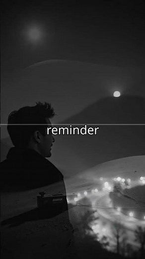 The Shocking Truth Behind Gravity Hills: What You NEED To Know!