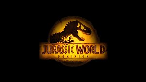 The epic conclusion of the Jurassic era. Watch the trailer for #JurassicWorldDominion now. Opens at Event Cinemas on June 9! | Event Cinemas