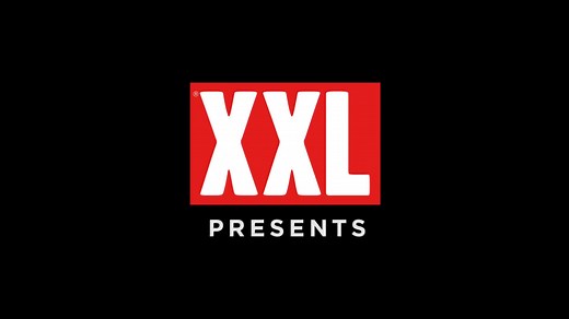 Have you ever seen this 2016 Freshman cypher interview with Uzi. 21, Yachty, Kodak and Denzel? | XXL Magazine