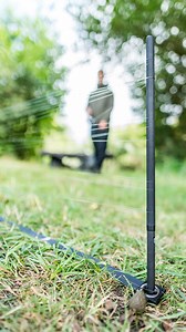 Whatever the distance - be accurate 😉 Nash Wrapid Sticks now available! 🎣🙌 | Nash Tackle