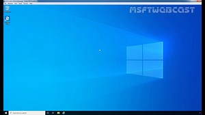 【exchange】Windows10安装exchange 2019管理工具