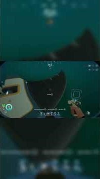 HOW TO GET ENAMELED GLASS IN SUBNAUTICA 2!! #gaming #subnautica #gameplaywalkthrough #tutorial