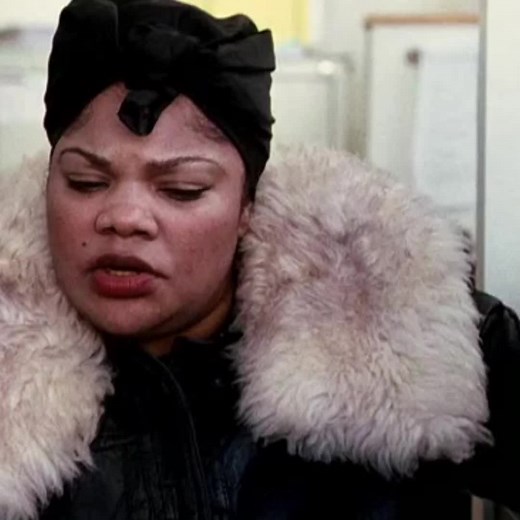 Precious Movie Scenes Compilation Videos