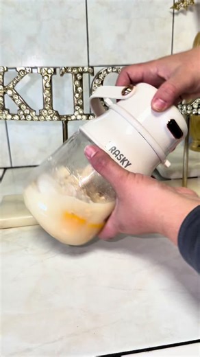 Exploring the Best Kitchen Hacks on TikTok