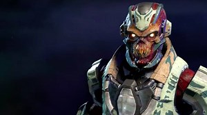 The DOOM 6.66 update unlocks all DLC for all players and more. | GameTrailers