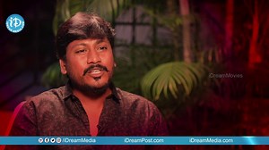 TNR ID's interview with Actor Josh #Ravi is out now..! Catch full interview here ► https://youtu.be/f48aSX7b5N0 #FranklywithTNR #iDreamMedia #iDreamInterviews | IDream Media