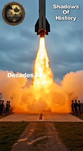 What Hitler Was Really Preparing | Shadows of History Documentary #history #facts #aivideo