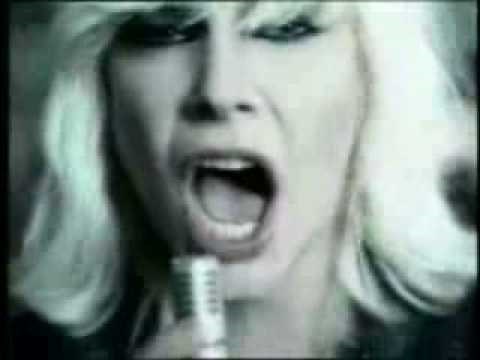 Eläkeläiset - Humppaa Suomesta (Living in America)