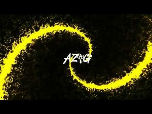 KAROL G - Si Antes - ( Azog ) [ REMIX ]