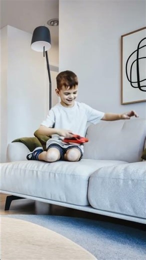 Ventura Tres Cruces II