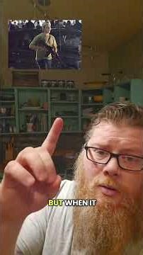 “The 2nd Amendment is only for white men!” #duet #2A #2ndamendment #maga #carry #permit #gun #maga