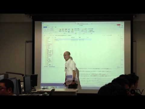 R/Bioconductorを使った遺伝子発現解析入門@AJACS津軽