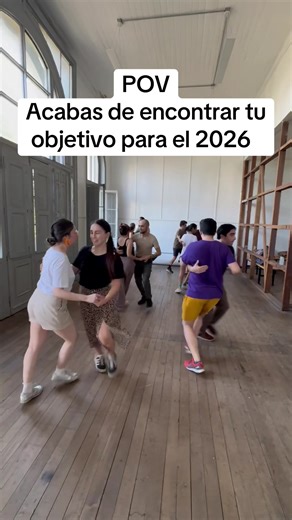 ¡Aprende a Bailar Swing y Rock and Roll! Tenemos clases de Nivel 1 en Barrio Italia y Barrio Brasil, en diferentes horarios y días de la semana. Reserva tu cupo en crazylegschile.cl o por WhatsApp 56950799595 #rockandroll #swing #crazylegschile