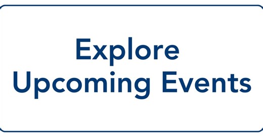 What's holding back membership-based medicine?  - Becker's Physician Leadership
