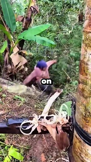 Why did i drop out of skl #reddit #story | reddit story