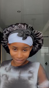 Ishende liyakhweleza kusho uLwah awumuzwe kodwa Ngane Zomama 🔥🔥🔥 | Izingane Zoma Music Production