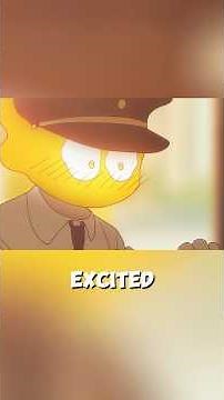 The ghost driver helps the old woman fulfill her wish.