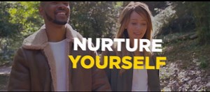 Pure Undiluted Camphor Essential Oil - 100% Pure Camphor Oil for Aromatherapy and Beauty DIYs Great for Soothing Skin and Clearing Chest - Outdoor Diffuser Oil for Patios and Porches (4 Fl Oz)