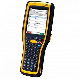 Cipherlab 9700 Series Mobile Handheld Computer