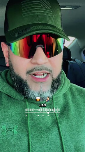 Explore the Fascinating El Patron Video Content