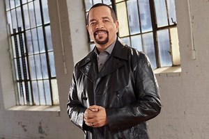 Twisted Murders And Cold Betrayals — Here's How To Watch All Of 'In Ice Cold Blood' Season 3 | Oxygen