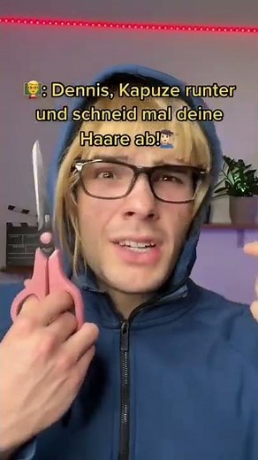 #nerd #transformation #comedy