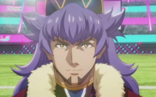 Pokemon Evolutions第一章【冠军】速看