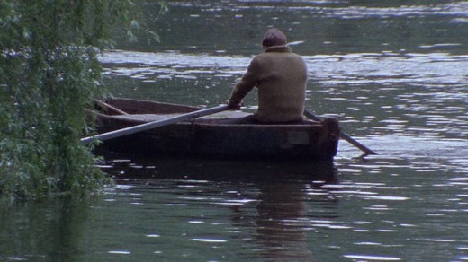 Pogranicze w ogniu: odc. 1 - rekonstrukcja filmowa, Oglądaj na TVP VOD