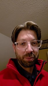 Lets go ! | Maine State Representative Steve Bishop