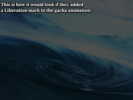 Managing Storage in Wuthering Waves