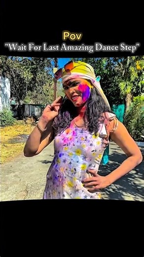 Hattimatim Tim Viral Song 🩷 || Girls Group Dance || WhatsApp (Lyrics) Status ||