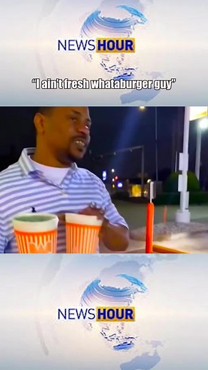 El bullying de la moda: críticas injustas en Whataburger