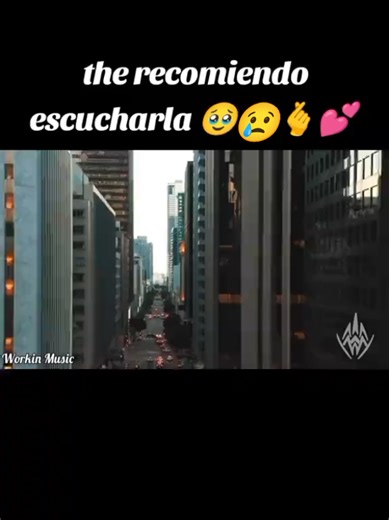 Música Electrónica de Alan Walker: Descubre Sus Éxitos