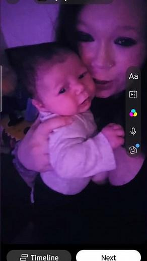 Baby Bloopers: The Cutest Fails & Funniest Moments