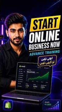 How to start online business 😉 #business #online