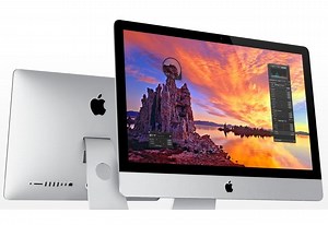 Rumor: Apple suppliers solve iMac production problems, strong sales projected | AppleInsider