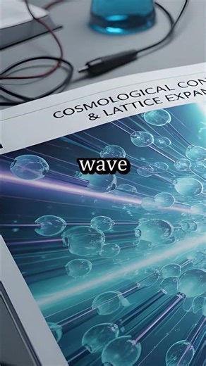 The Universe on a Razor's Edge: A Complete Audit of the Fine-Tuning Mystery #1