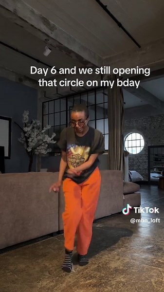 Kamo Mphela: Can We Connect Before the Fight?