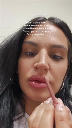 Embracing the Glam: The Truth About Spray Tans