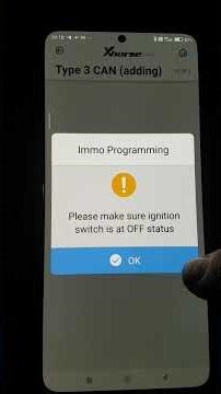 xhorse mini obd tool v2 peugeot 607 pincode reader