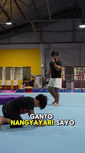 Corkscrew Techniques by Coach Pol