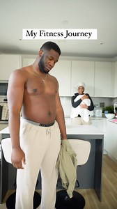 96K views · 1.2K reactions | It’s not just about me anymore. It’s about setting an example for my family. For my daughter. For Celina. I’m back on my fitness journey to show her what healthy parents look like. Join me as I transform, not just for me—but for us‍‍ #fitnessjourney #postpartumfitness #dadlife #familygoals #healthyfamily #transformation #betheexample #strongparents #jointhejourney | Loic Rostand | Facebook