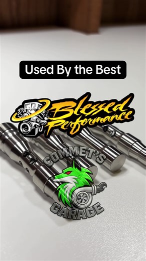 Upgrade Your Diesel Experience with O-Ringless Standpipes