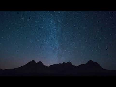 MOON SØLSTICE - 'Maximus' (Official Music Video)