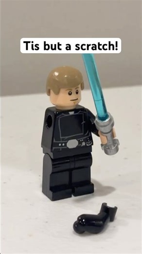 #shorts #madara #lego #funny #memes #comedy #legoanimation #animation #lego501st #trollface #best