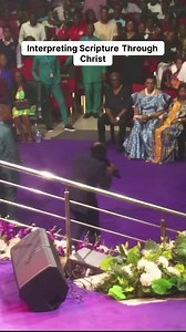 69K views · 1.9K reactions | Interpreting Scripture Through Christ | Gospel Light TV | Facebook